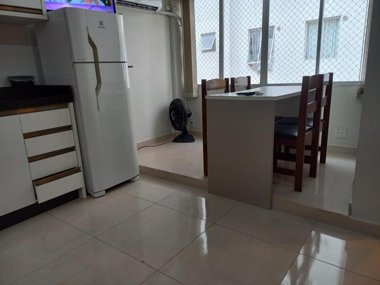 Loft 80 Metros Do Mar Na Praia Central Com Garagem Balneario Camboriu Exterior foto